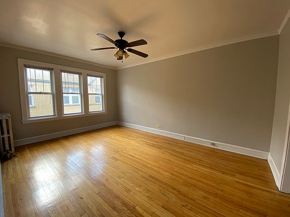 4th image of 4526 N Damen Ave APT 3B