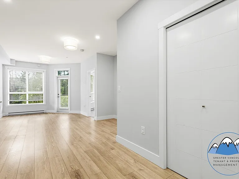 22315 122nd Ave — Photo 11
