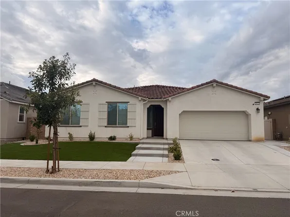 9521 Venetian Way, Jurupa Valley, CA 92509