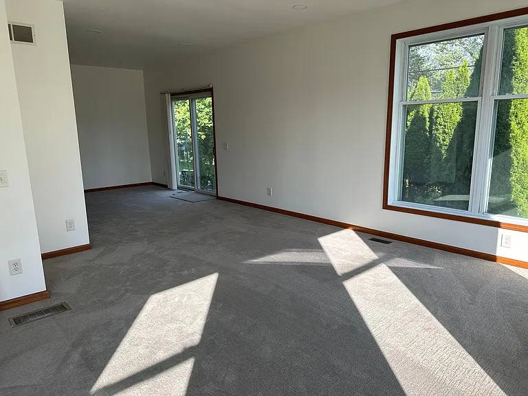 6455 Williams Lake Rd — Photo 33