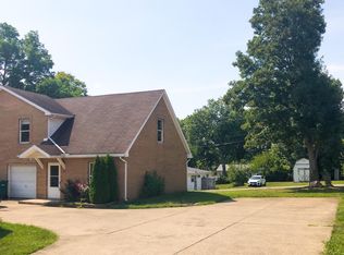 187 Madison St, Fairborn, OH 45324