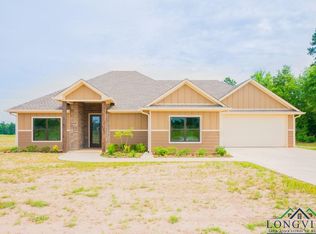 645 E Cres #182, Overton, TX 75684