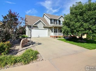 113 56th Ave, Greeley, CO 80634