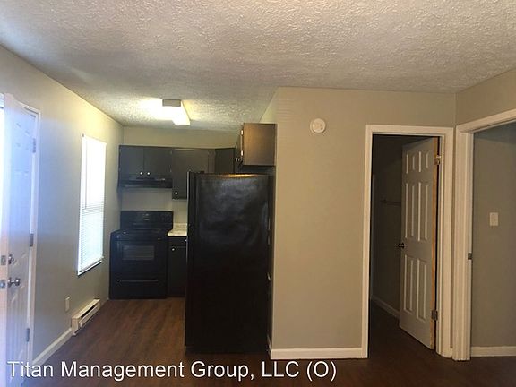2nd image of 1103 N 7th St APT 2