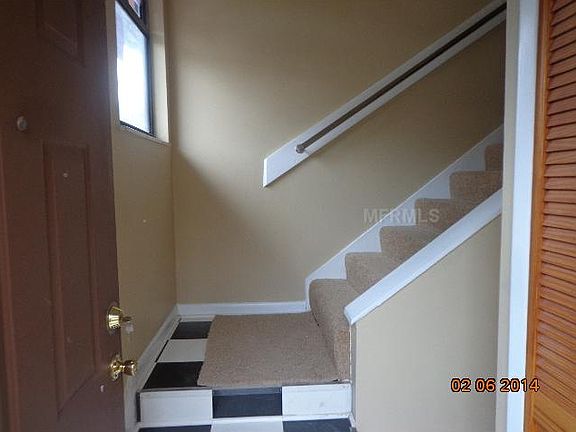 2nd image of 3018 S Semoran Blvd #J-8