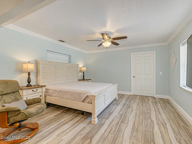 1639 Emmaus Rd NW — Photo 44