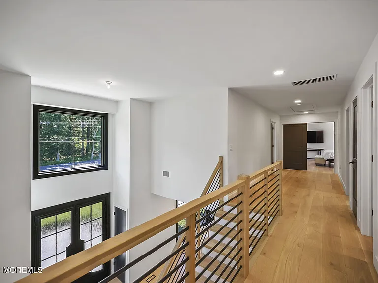 100 Hominy Hill Rd — Photo 36