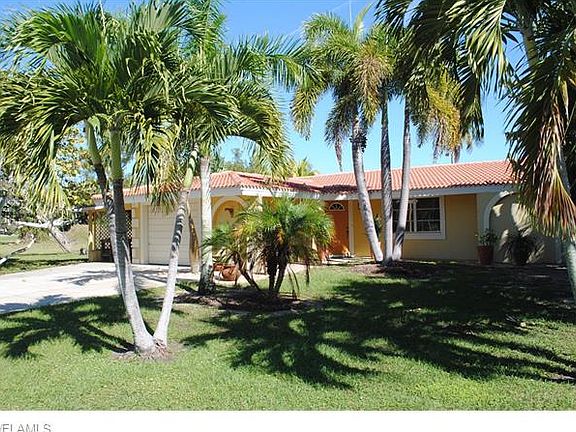 2nd image of 3518 Sea Holly Ln