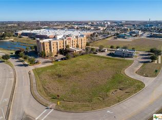 1276 Cabelas Dr, Buda, TX 78610