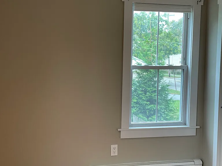 168 Mount Hope Ave #2 — Photo 21