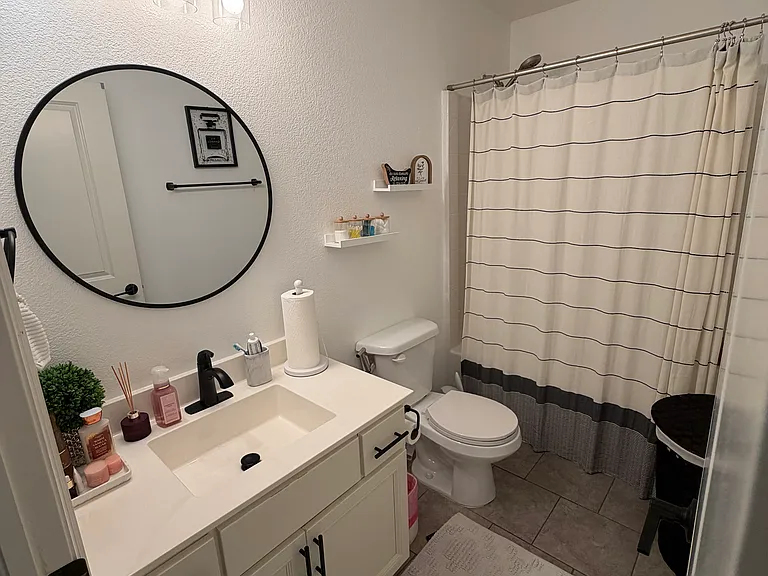 7324 S Joshua Ave — Photo 6