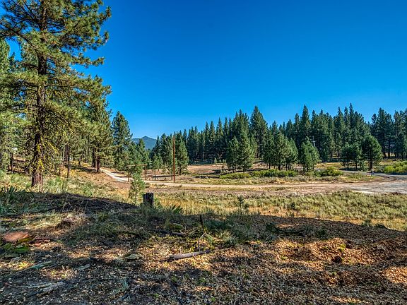 4th image of 6091 Iron Horse Dr