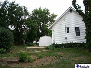 5th image of 7092 Binney St