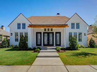 4303 136th St, Lubbock, TX 79423