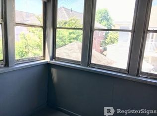 29 Wellington Rd #2, Medford, MA 02155