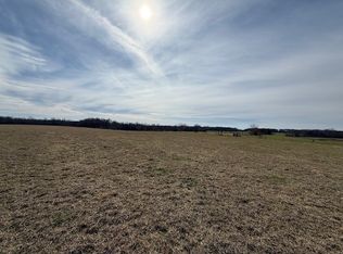 2100 Beacon Light Rd LOT 4, Morrison, TN 37357
