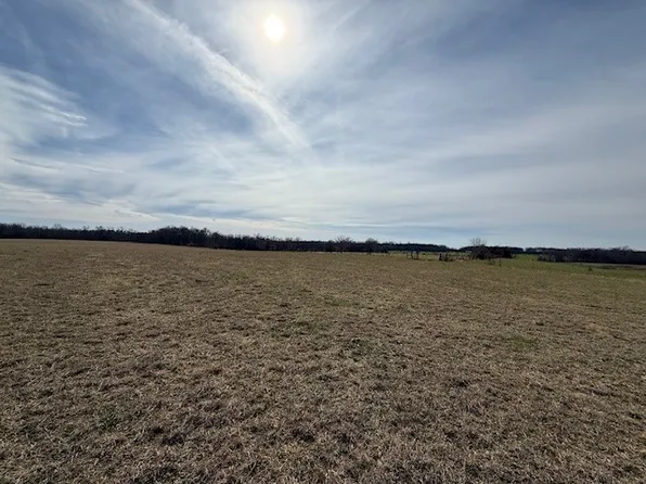 2100 Beacon Light Rd Lot 4, Morrison, TN 37357