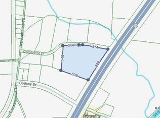 0 Commerce Pl, Jasper, TN 37347