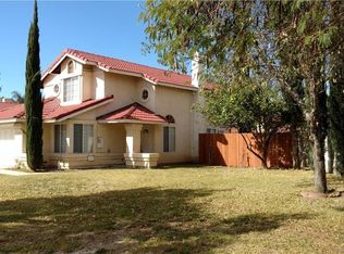 8843 Alabama St, Riverside, CA 92503