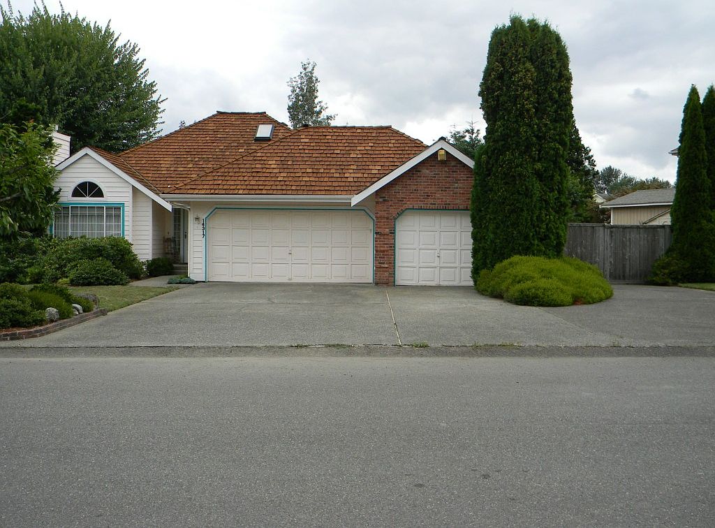 1114 high  14317 144th St E, Orting, WA 98360 | Zillow