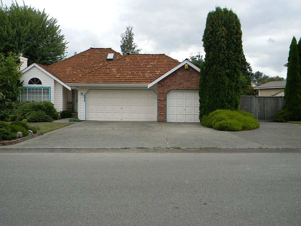 1st image of 14317 144th St E