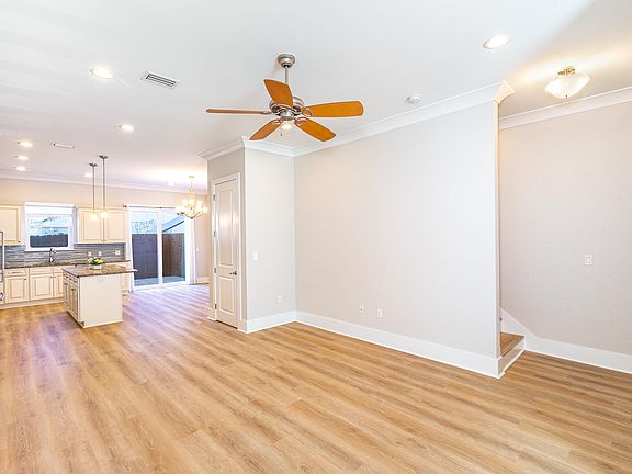 4th image of 995 Airport Rd Unit 54