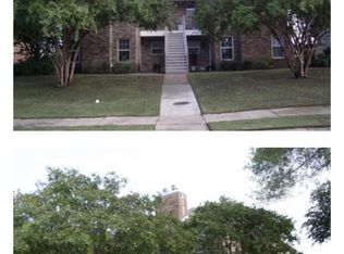 5530 Brookview Ct, Sachse, TX 75048