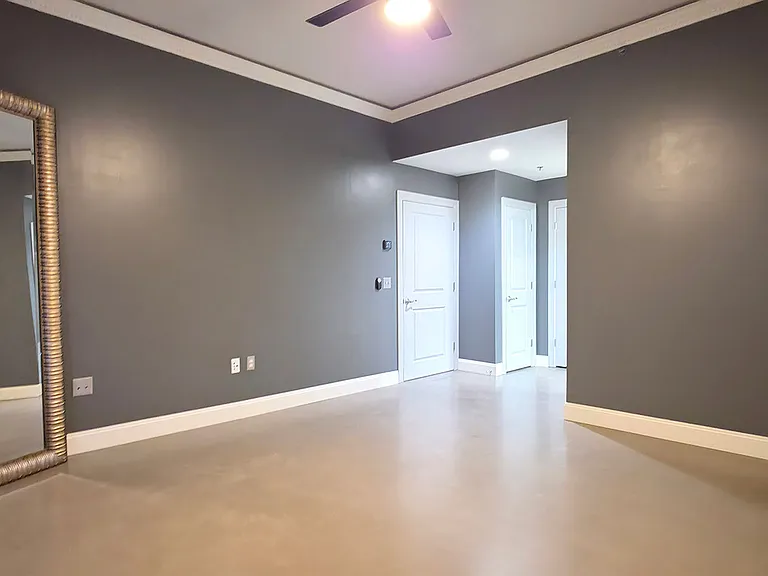 6508 City Pl — Photo 20