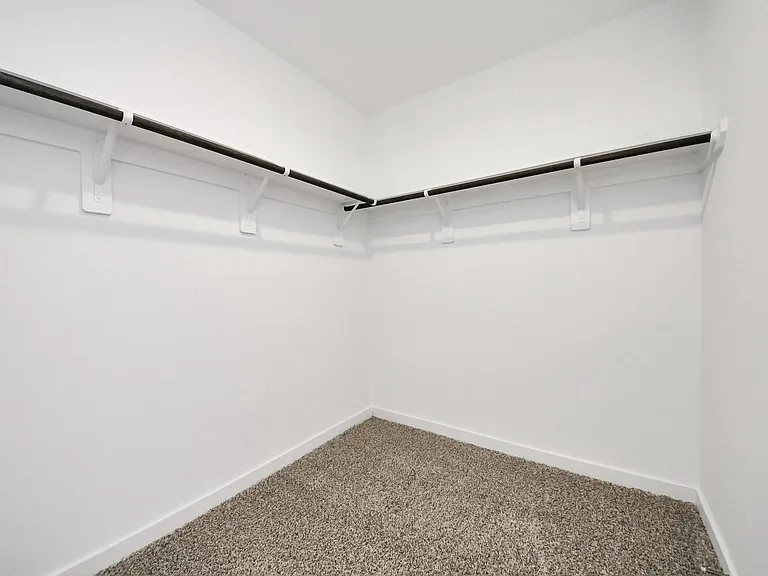 9035 Rose Water Trl — Photo 30