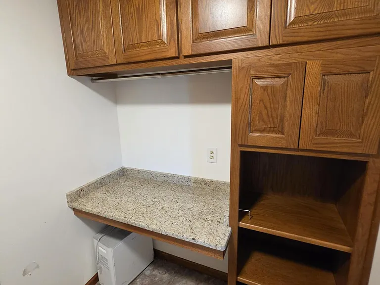 5140 N Star Ave — Photo 10