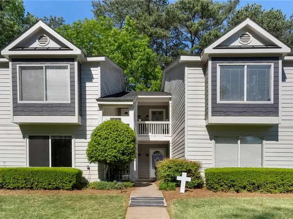 111 Fair Haven Way SE, Smyrna, GA 30080
