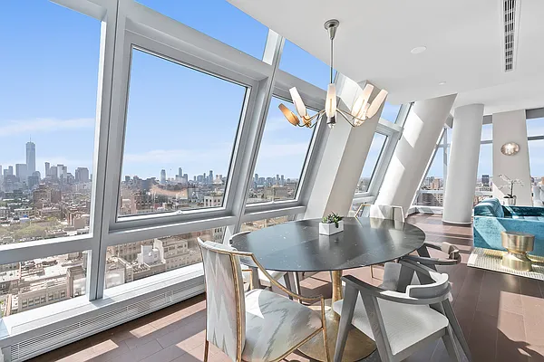 Sold by Douglas Elliman | media 4