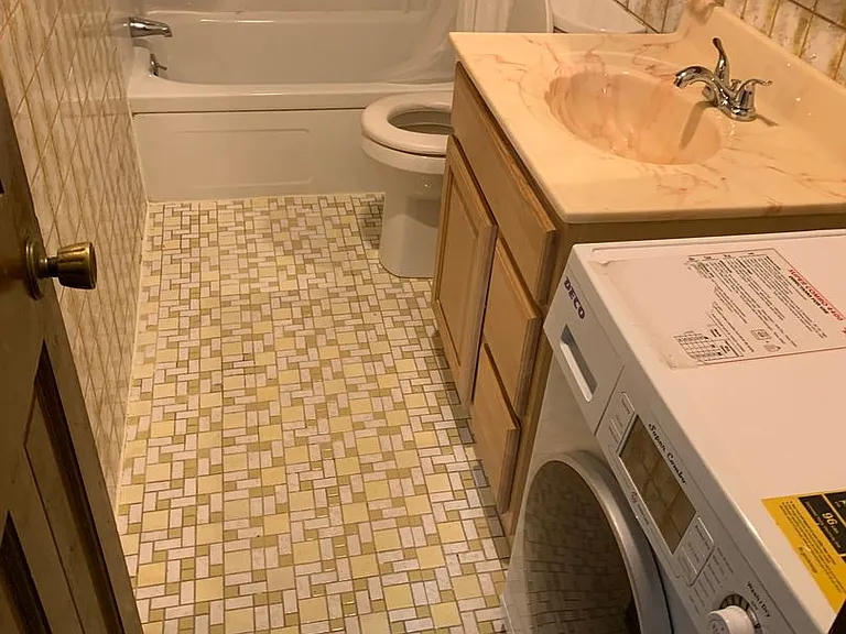 2320 Prince St #3 — Photo 6