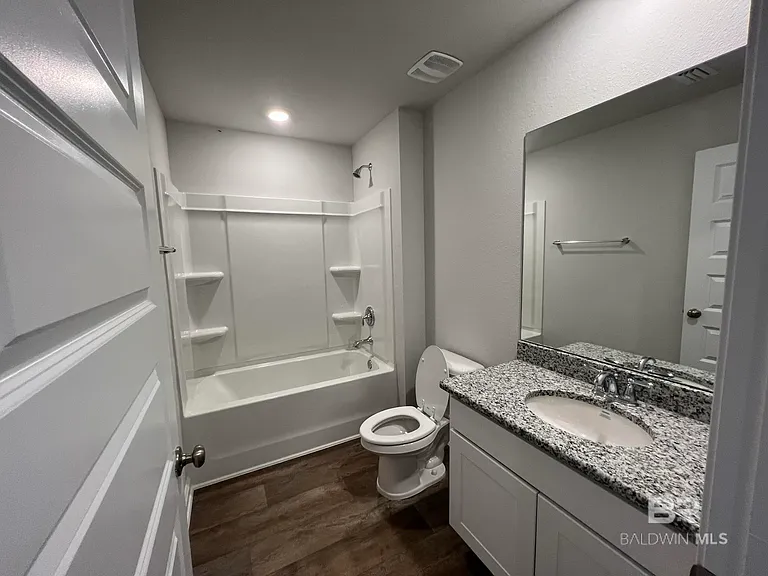 24572 Alamitos Trace Dr — Photo 12