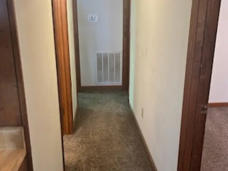 88 Seminole Trl — Photo 10
