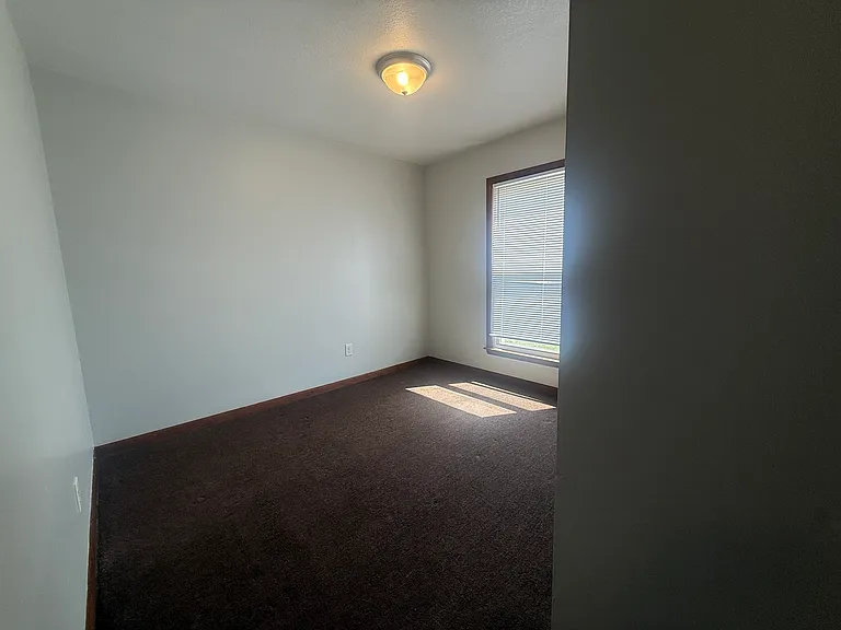 109 S Main St #5 — Photo 6