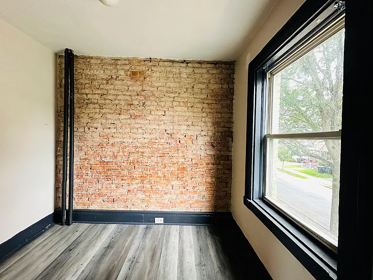 78 Garden St #B — Photo 10