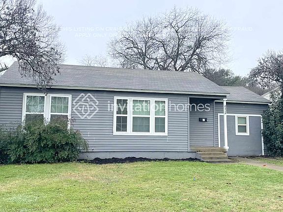 2nd image of 4824 Lyndon Dr