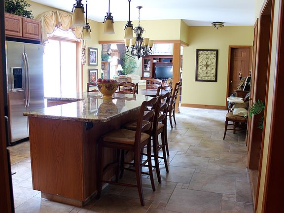 5th image of 4671 Winding Woods Ln