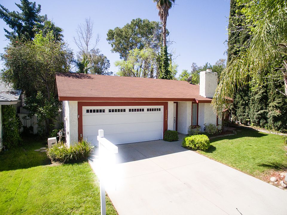 1st image of 24208 Dalgo Dr