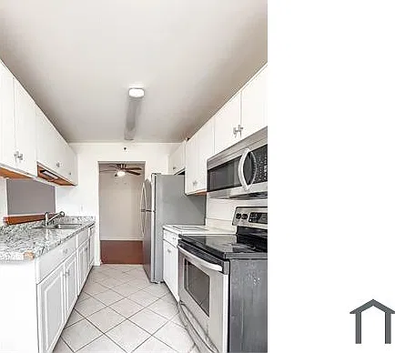 2 bed, 835 sqft, $1,857 — Photo 4