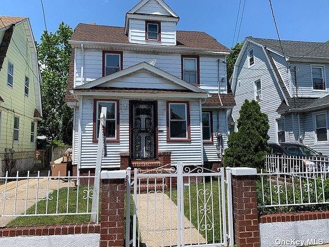 1st image of 191-21 113th Ave