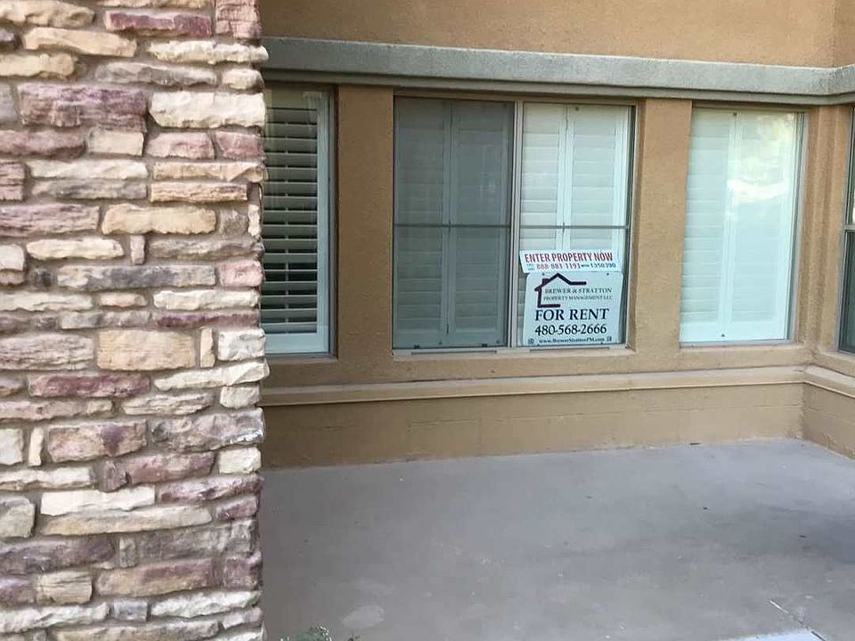 1st image of 5450 E Deer Valley Dr Unit 1016
