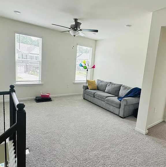 245 Luftee Ln — Photo 10