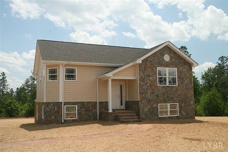 2nd image of 275 E Pleasant Ridge Dr