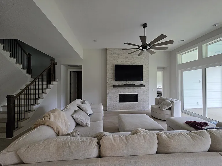 2266 Norwood Oaks Dr — Photo 24