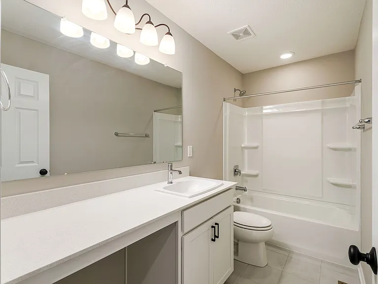 669 Habitat Way — Photo 34