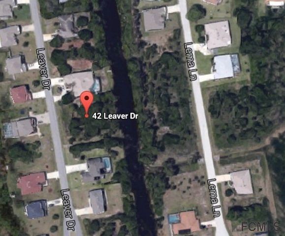 2nd image of 42 Leaver Dr