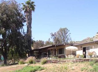 11369 Topo Ln, Lakeside, CA 92040