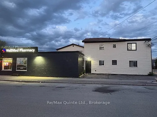 19 Alberta St #2 Photo 1